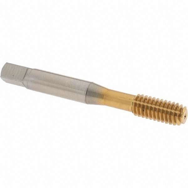 OSG Osg 1400130505 Thread Forming Tap 5/16-18 Unc Cobalt Tin H3
