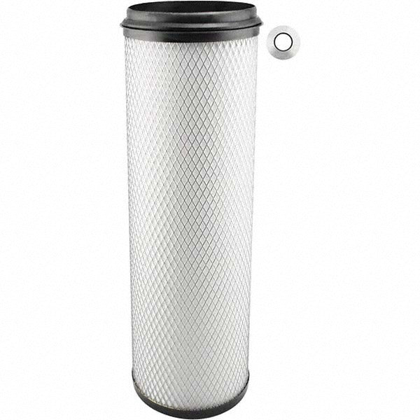 BALDWIN FILTERS Baldwin Filters PA3494 Automotive Air Filter