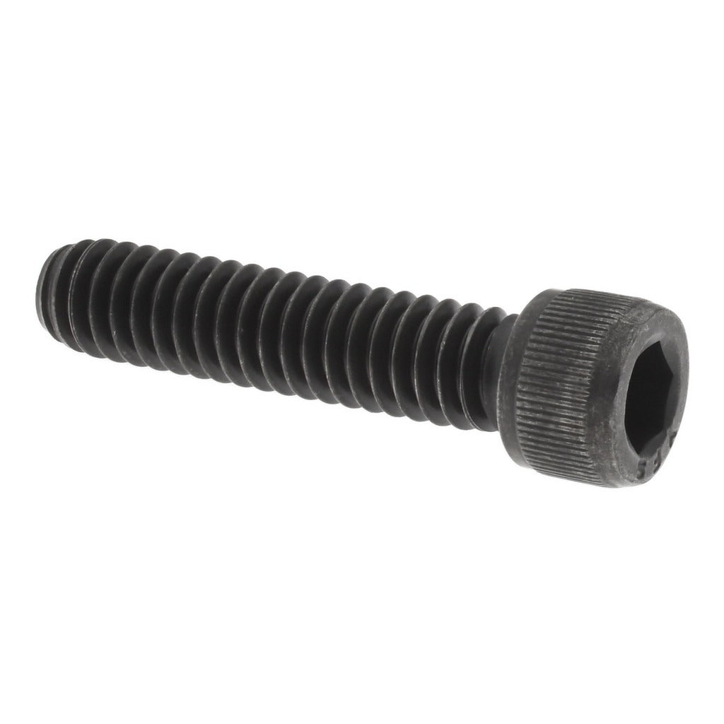 VALUE COLLECTION Value Collection 581369P 1/4-20 Unc Socket Cap Screw Alloy Steel