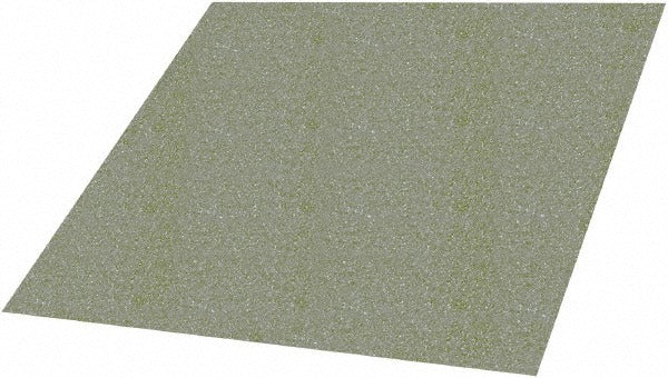 RUST-OLEUM Rust-oleum 271813 Anti-slip Vinyl Cleat 47x96 in Light-duty