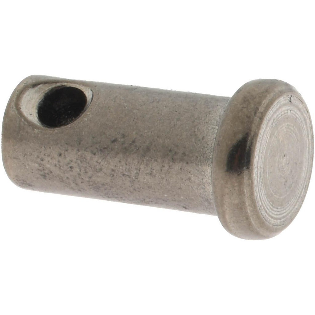 VALUE COLLECTION Value Collection P20042 Clevis Pin 3/8 in 3/4 in Oal Stainless