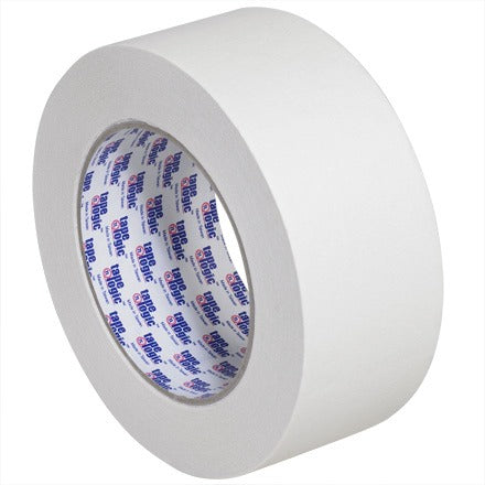 BSC PREFERRED Bsc Preferred T937220012PK Masking Tape 12 Pack