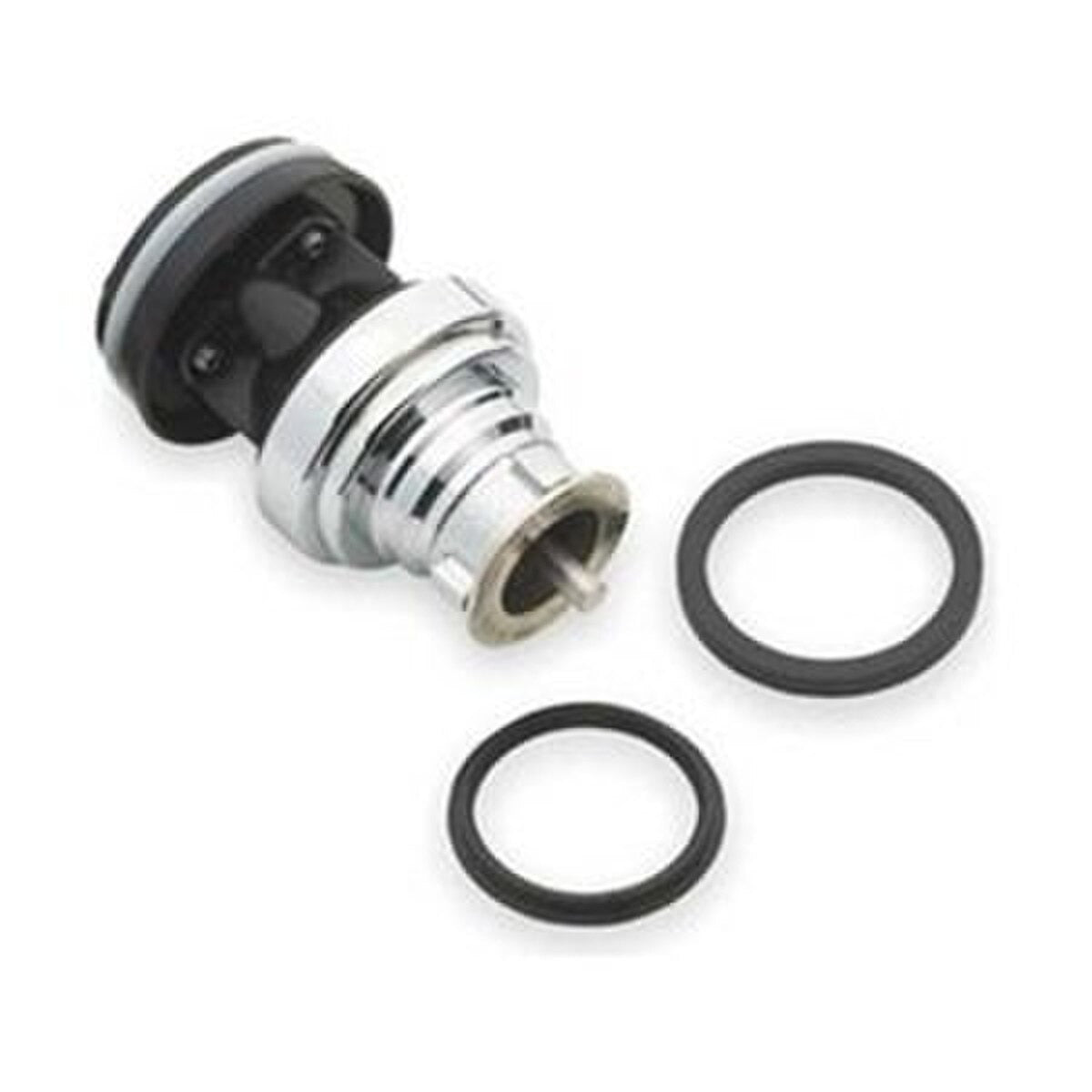 SLOAN Sloan SL0314017 Naval Urinal Piston Assy