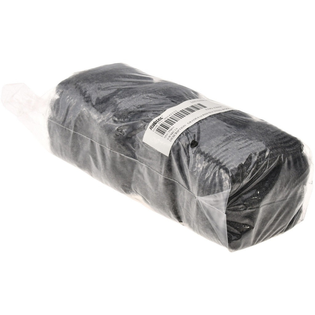 VALUE COLLECTION Value Collection SWMC16 Steel Wool Pad Grade 0 16 Pack