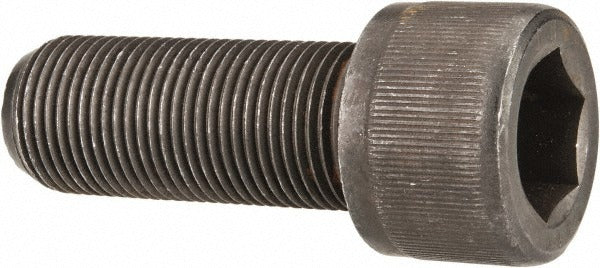 VALUE COLLECTION Value Collection 581778BR Hex Socket Cap Screw 7/8-14 Unf