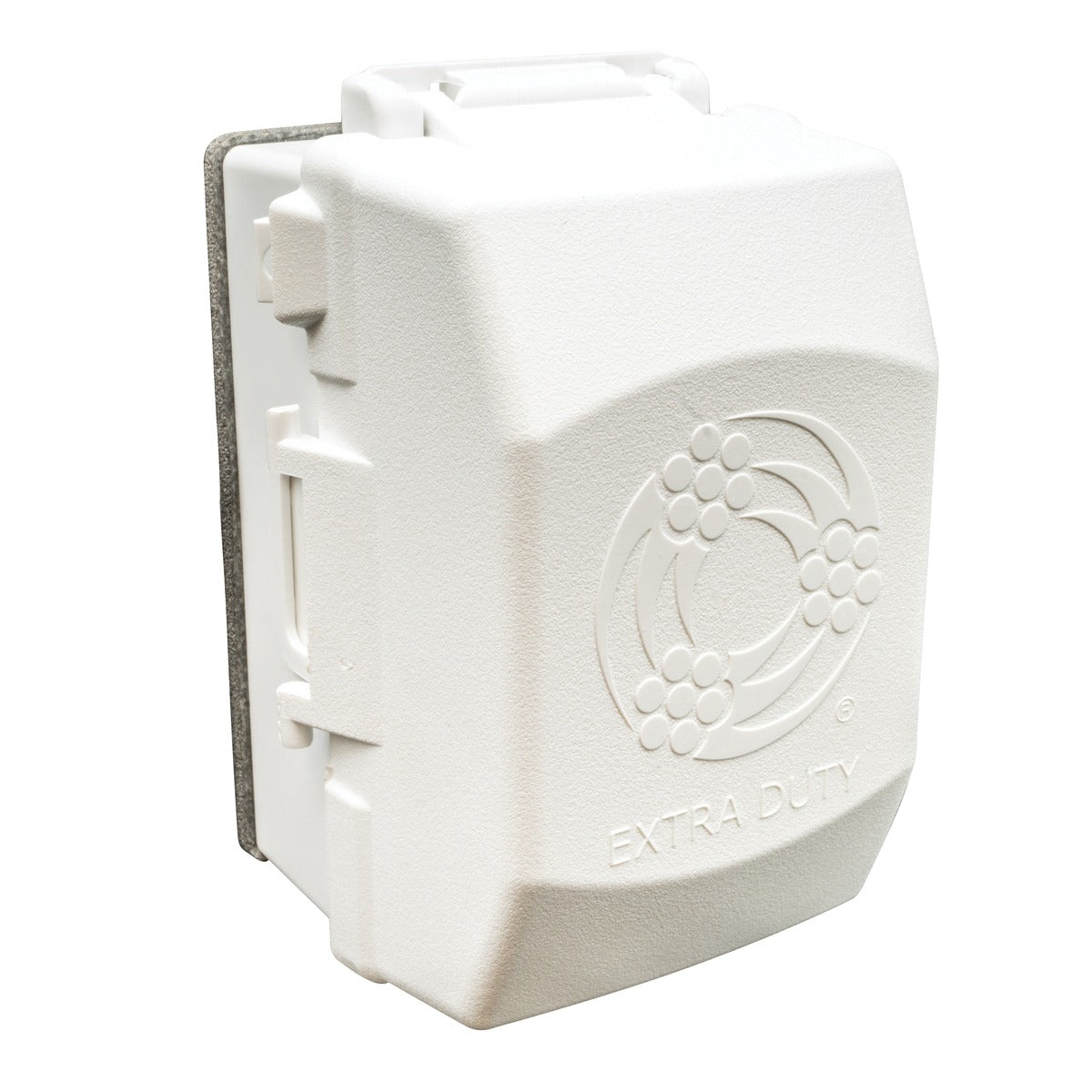 SOUTHWIRE Southwire 1GIU-W 1-Gang While-In-Use Cover 18-in-1 Extra Duty