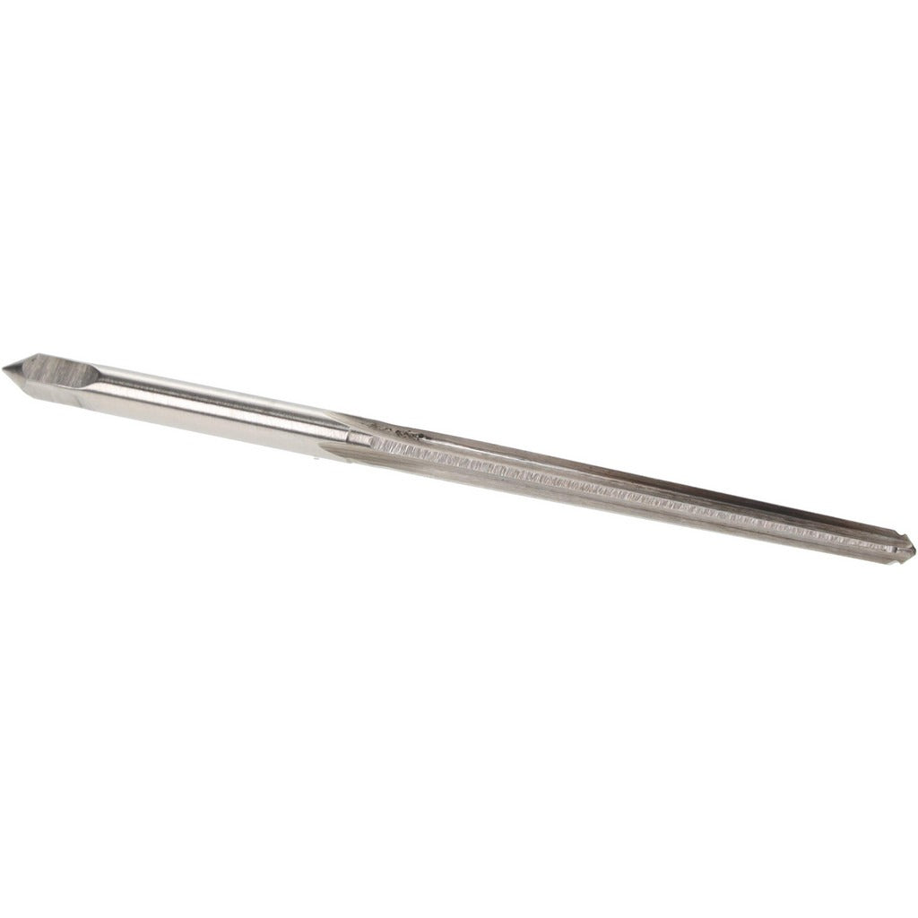 VALUE COLLECTION Value Collection 556U4/0 Taper Pin Reamer 4/0 Hss
