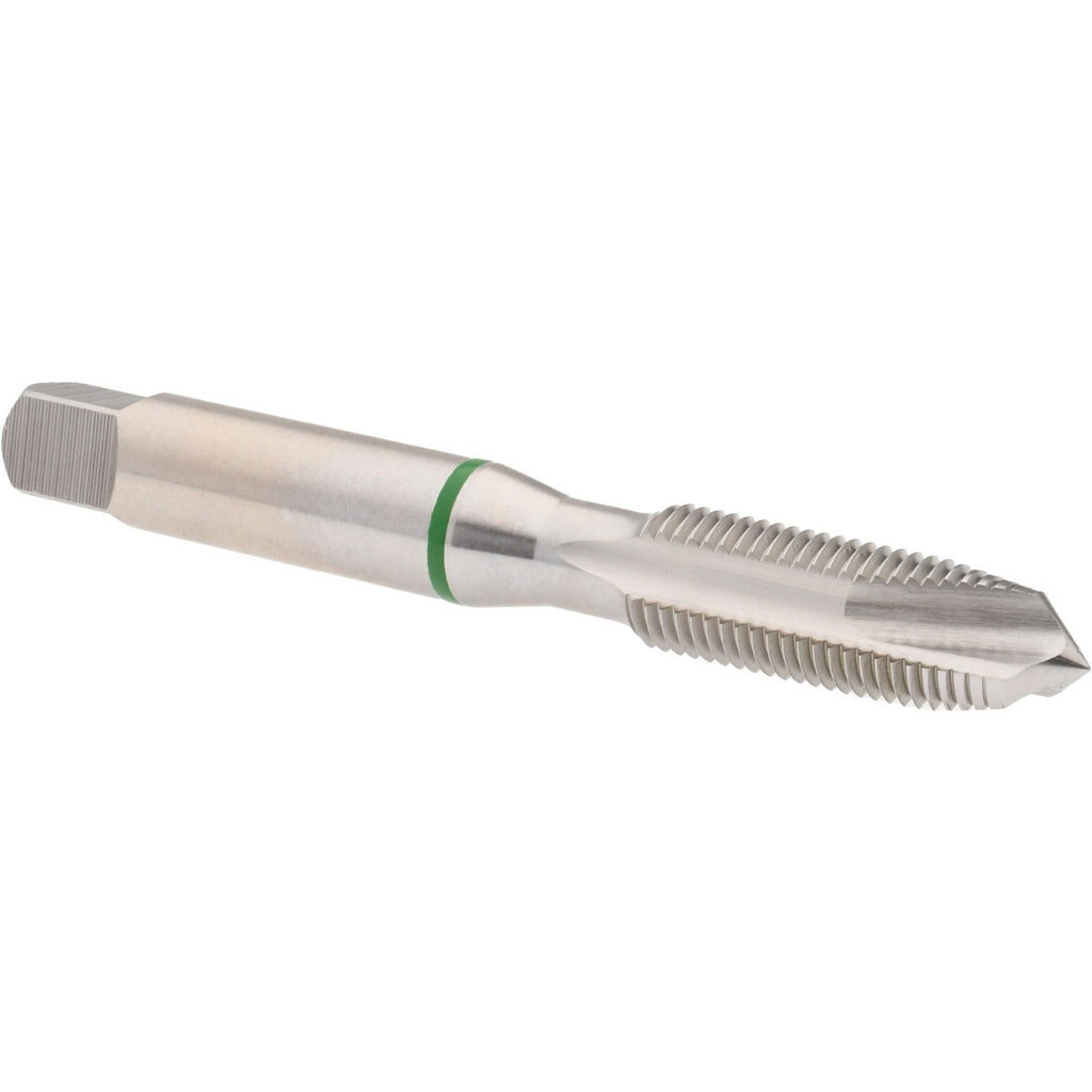 ACCUPRO Accupro T2640505 Spiral Point Tap 3/8-24 Plug Hss