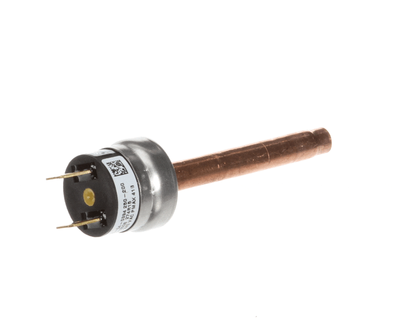 MANITOWOC ICE Manitowoc Ice 000013508 Fan Cycling Control 15 Amp 120 Volt (Each) MAN2001263