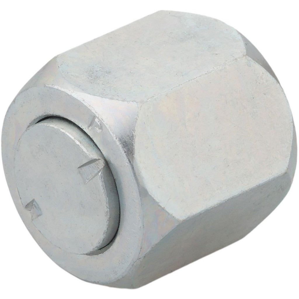 PARKER Parker 4 Fntx-s Pipe Plug Cap Hinged Repair Clamp