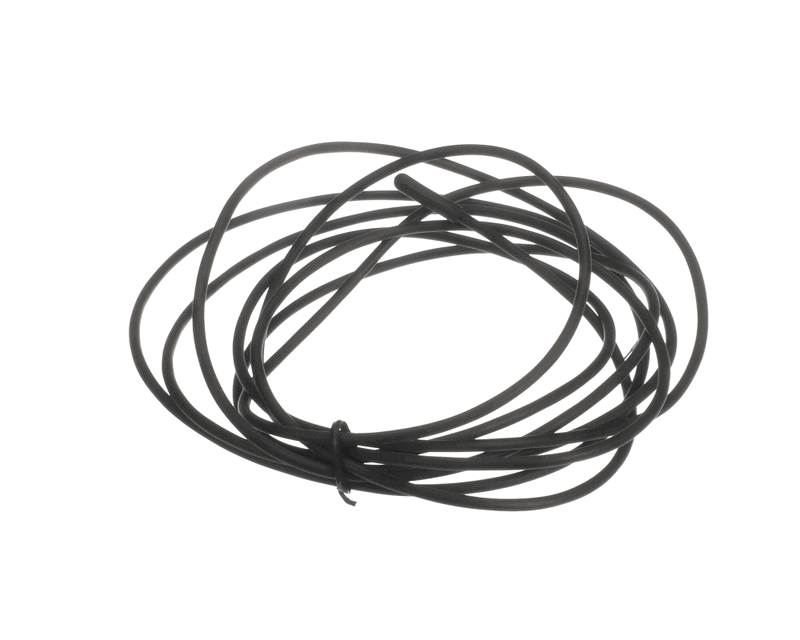 CONTINENTAL REFRIGERATION Continental Refrigeration CNT59-006 Defrost Control Sensor 3 Meter (Prev. CNTC030WH01)