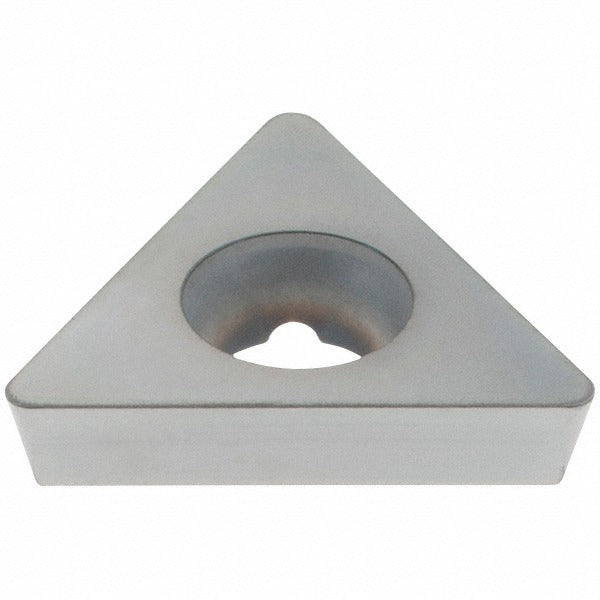 DORIAN TOOL Dorian Tool 73310195453 Carbide Milling Insert Triangle