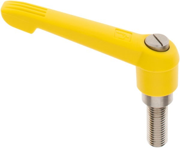 KIPP Kipp K0270.51616X40 Adjustable Clamping Handle M16x2