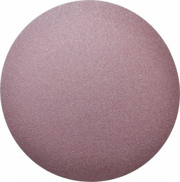 3M 3M 7010326501 Psa Disc 10 in 60 Grit Aluminum Oxide