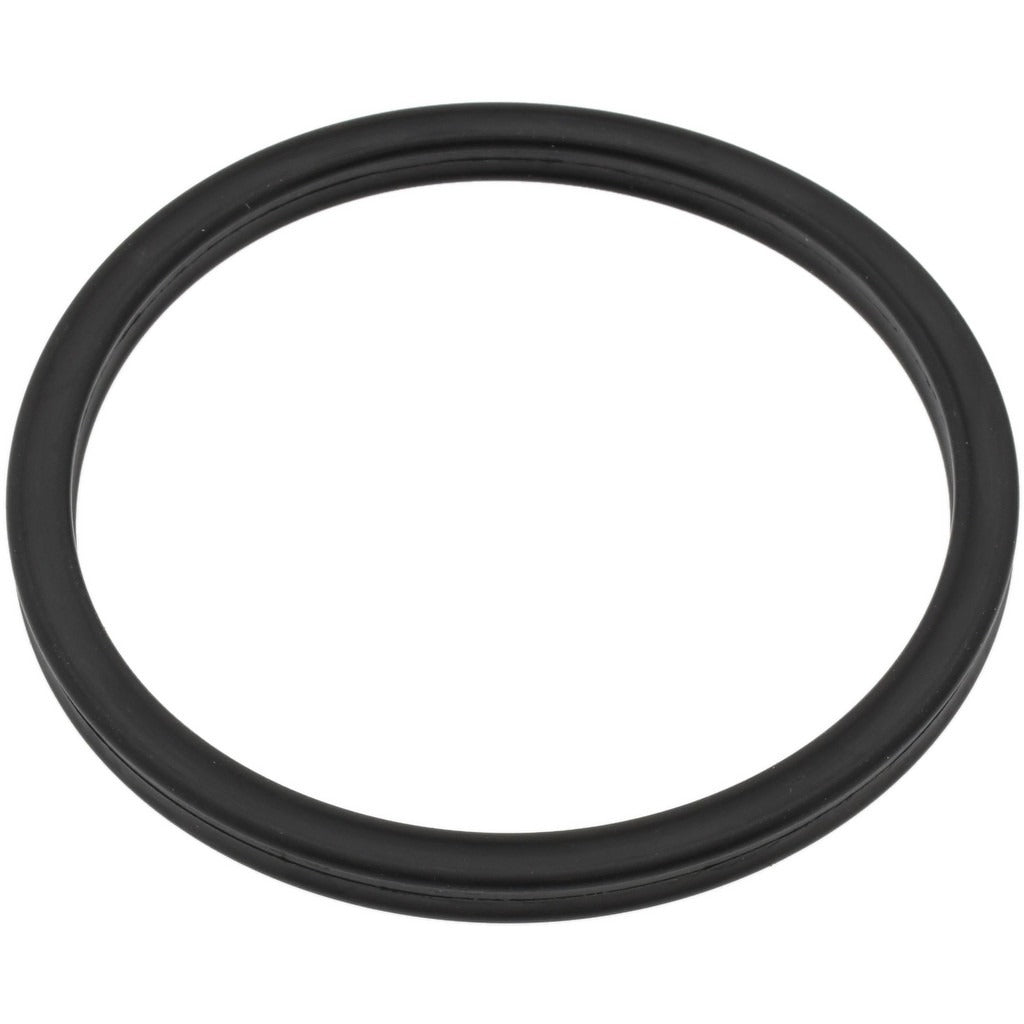 VALUE COLLECTION Value Collection ZMSCQH70225 O-ring Dash 225 Nbr