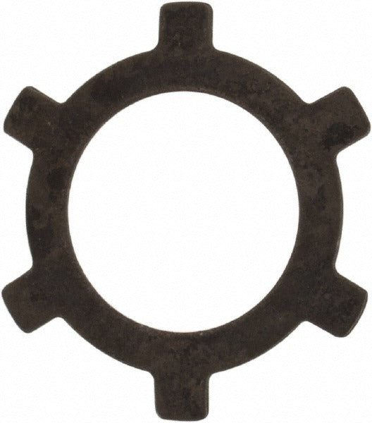 ROTOR CLIP Rotor Clip TI-44ST Pa Internal Retaining Ring 7/16 in