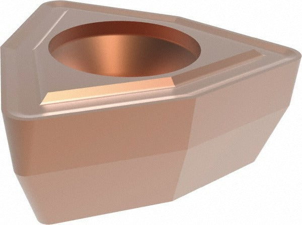 ALLIED MACHINE AND ENGINEERING Allied OP-05T308-2H WCMX05 AM200 Indexable Drill Insert