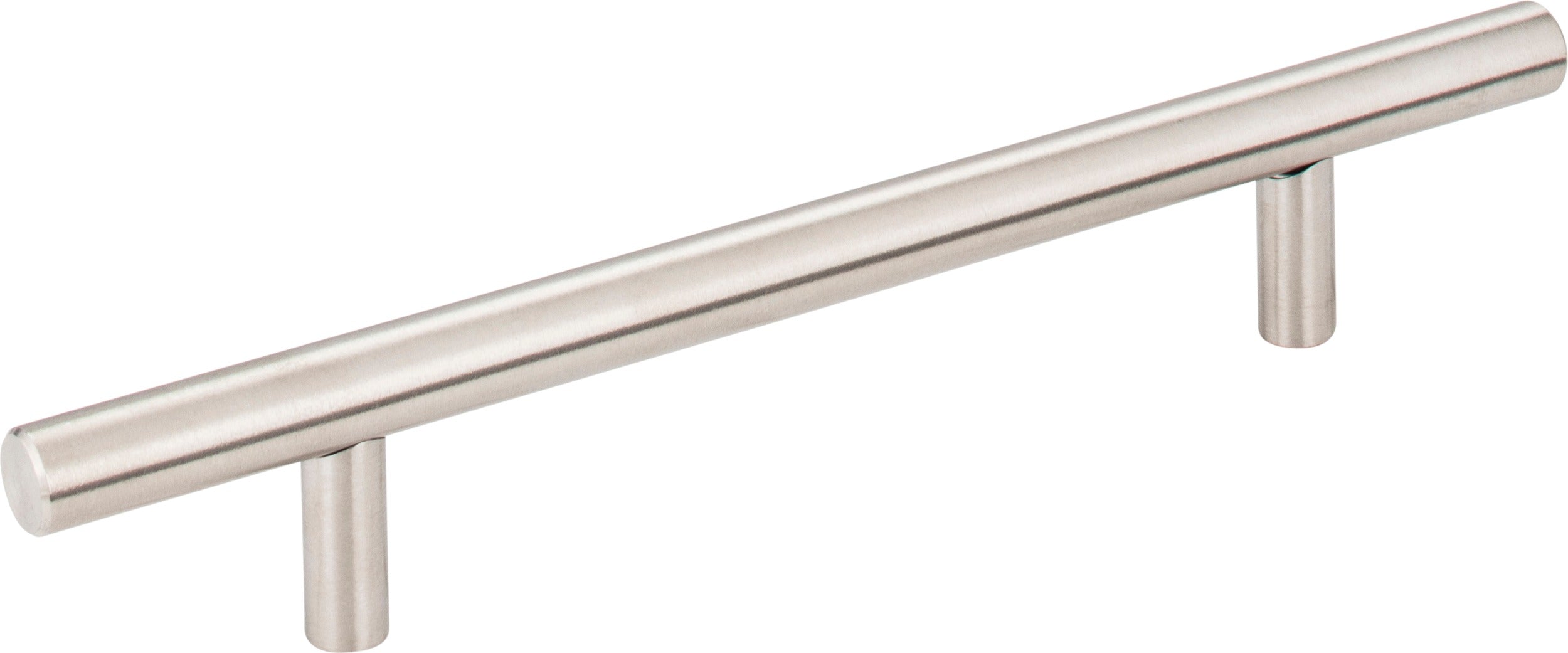 ELEMENTS Elements 204SS Cabinet Bar Pull 128mm Stainless Steel