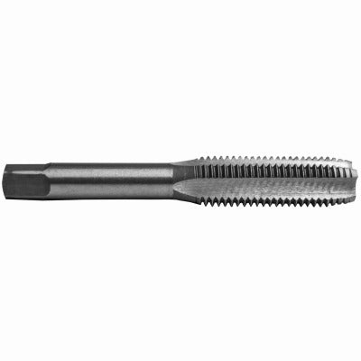 CENTURY DRILL & TOOL Century Drill Tool Co Inc 97321 Metric Plug Tap M12x1.75