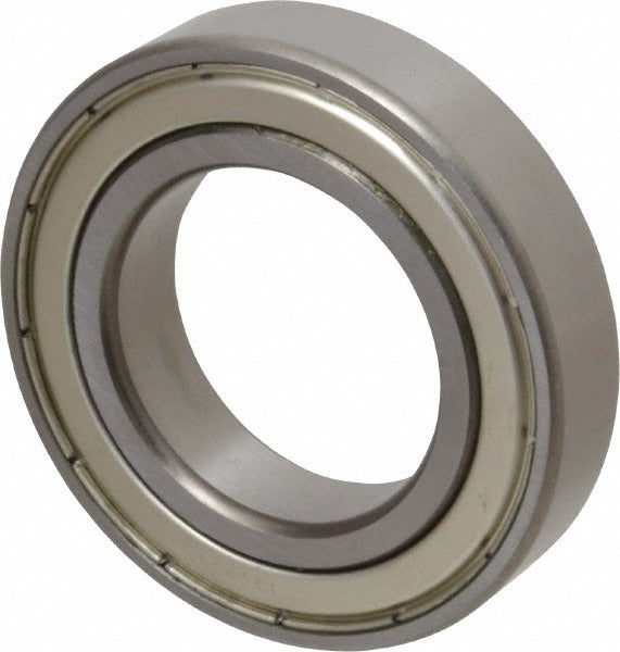 TRITAN Tritan R24 Zz Prx Deep Groove Ball Bearing