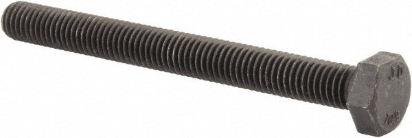 VALUE COLLECTION Value Collection 462470PR M8 X 1.25 X 80mm Hex Cap Screw