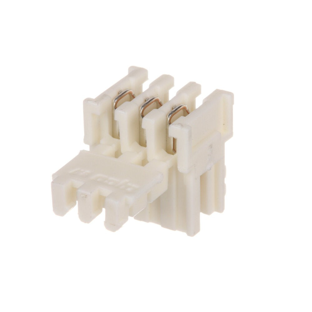 MEIKO Meiko 9538917 Plug Contact Strip Pressure Sensor (Each) 9538917