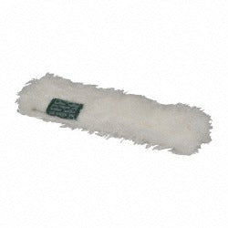 UNGER Unger WS250 Synthetic Strip Washer Sleeve 10 in