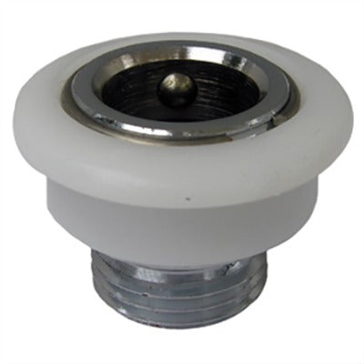 LASCO Larsen Supply Co. 09-1895 Snap Coupler 1/2 Inch Mpt