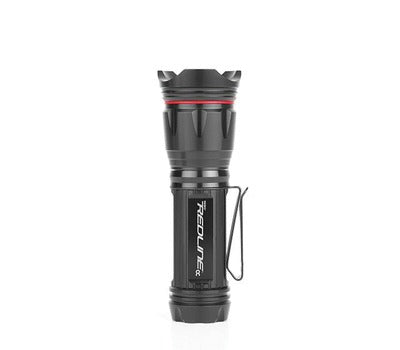 NEBO Nebo 6092 Redline Oc Flashlight