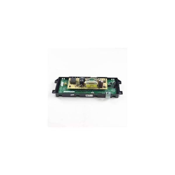 FRIGIDAIRE Frigidaire 316650010 Oven Control Board (Each) Replaces AP5788419