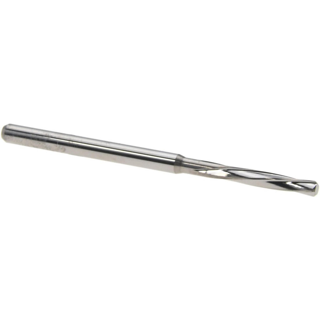 HERTEL Hertel MR34-0937.438 Chucking Reamer 3/32 in Solid Carbide