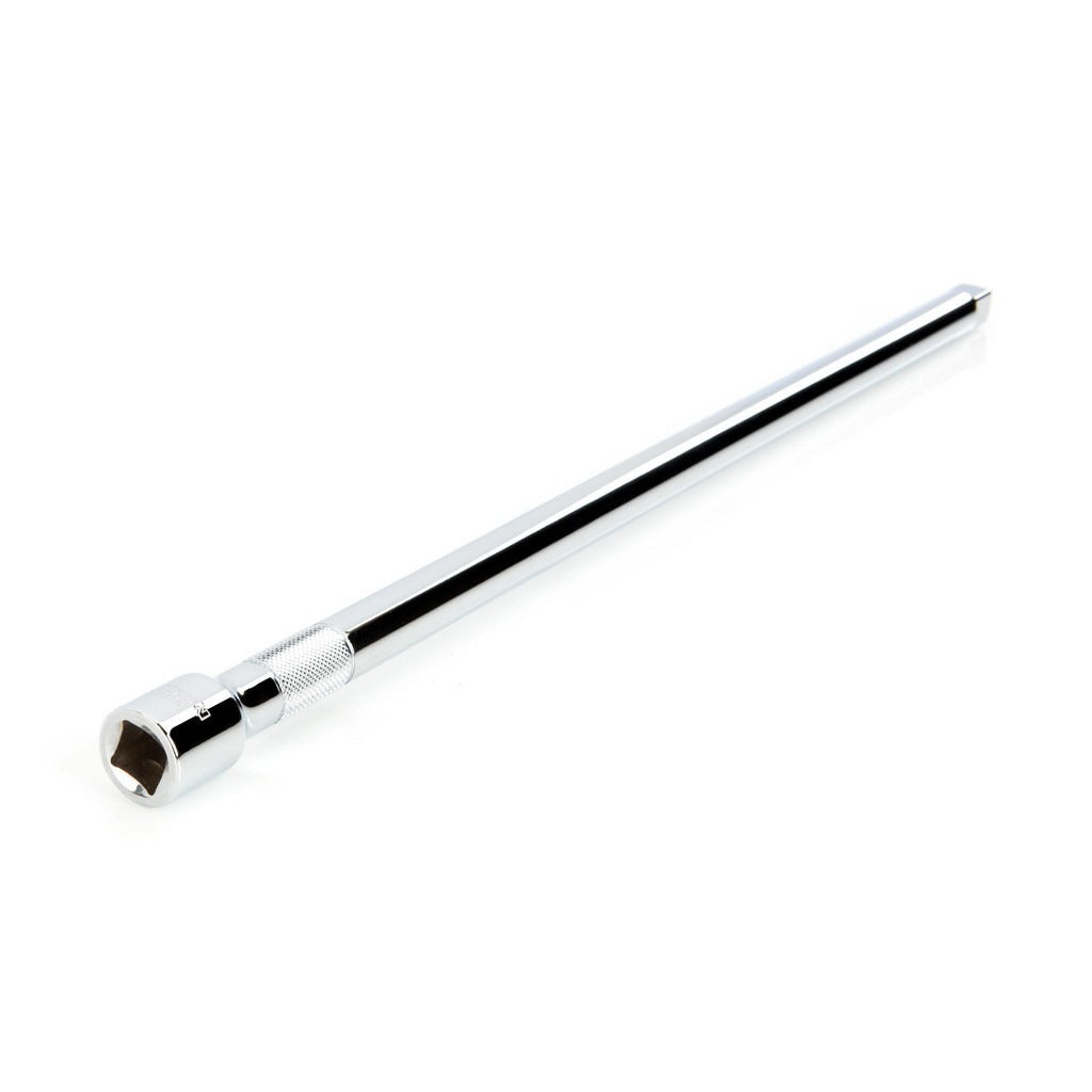 TEKTON Tekton SHA21118 1/2 in Drive 18 in Extension