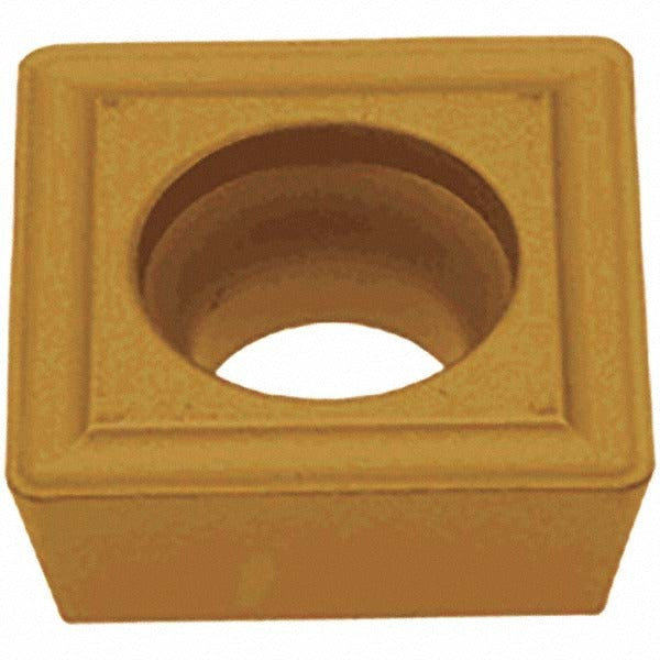 TUNGALOY Tungaloy 6852460 Turning Insert SPMT090308-24 AH120