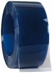 VALUE COLLECTION Value Collection WS-MH-DOCK1-126 Dock Curtain Strip
