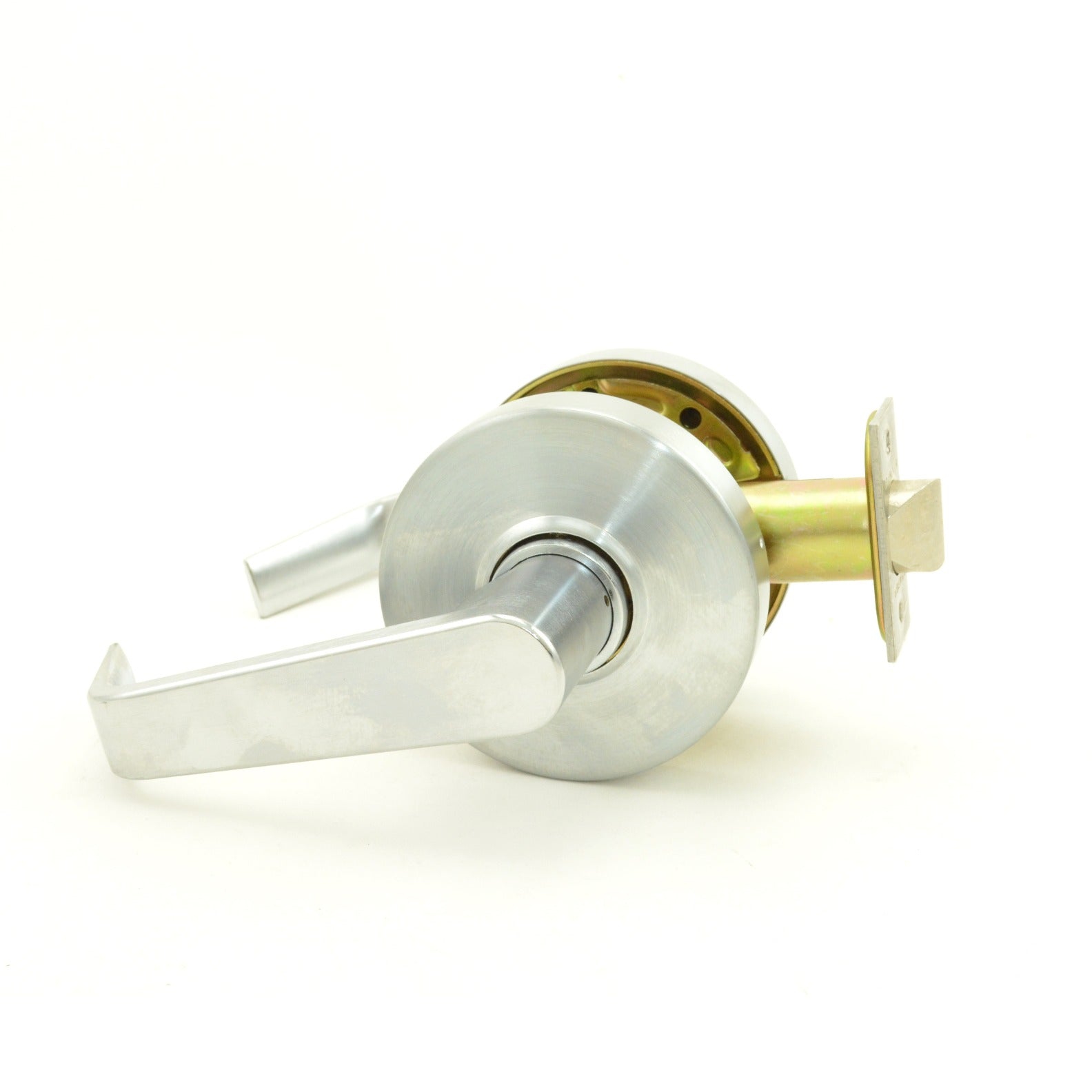 DEXTER COMMERCIAL Dexter Commercial C1000PASSR626 Passage Grade 1 Cylindrical Lock