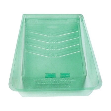 SHUR-LINE Shur-Line 1891654 9.5-inch Paint Tray Liner (Pack of 1)