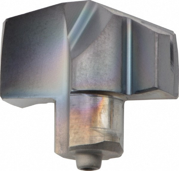 ISCAR Iscar 5506641 Carbide Replaceable Tip Drill 0.728 in Icp