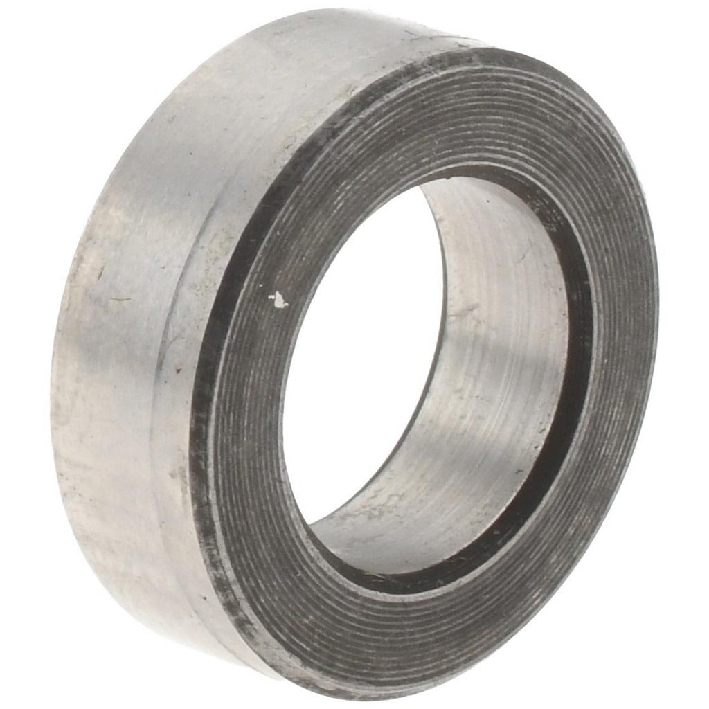BONEHAM Boneham P484KV Press Fit Headless Drill Bushing