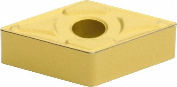 SUMITOMO Sumitomo 19RJ156 Turning Insert DNMG431EGU AC820P Carbide