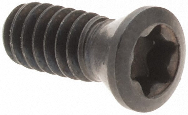 WALTER Walter 5006873 Indexable Cap Screw T7 Torx M2.2