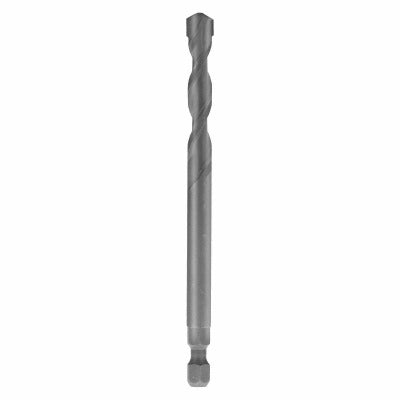 DIABLO Freud DHS4BITCT Carbide Tipped Hole Saw Pilot Bit 5 Pack