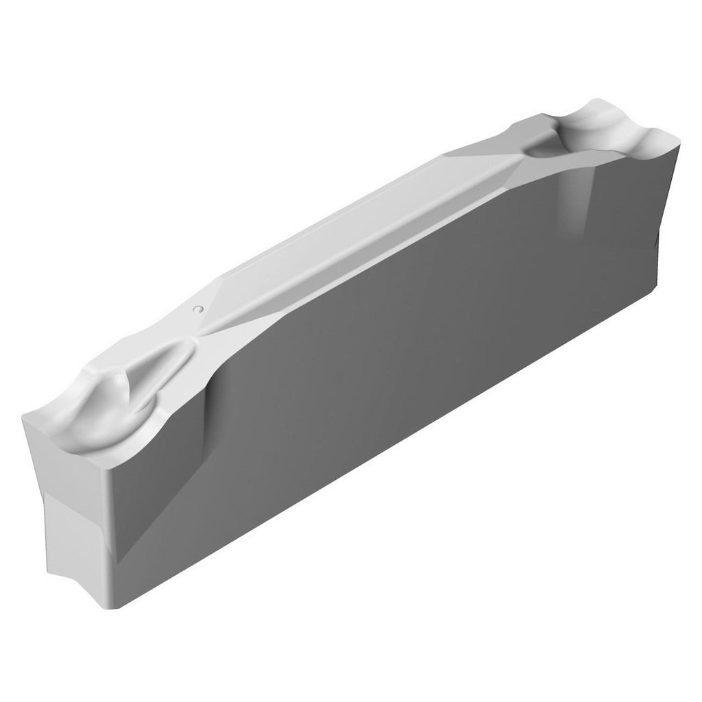 SANDVIK COROMANT Sandvik Coromant 5735974 Cutoff Insert 4mm Carbide Corocut 1-2