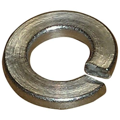 CLEVELAND Cleveland 23105 Lock washer (1/4 inch Katlink)
