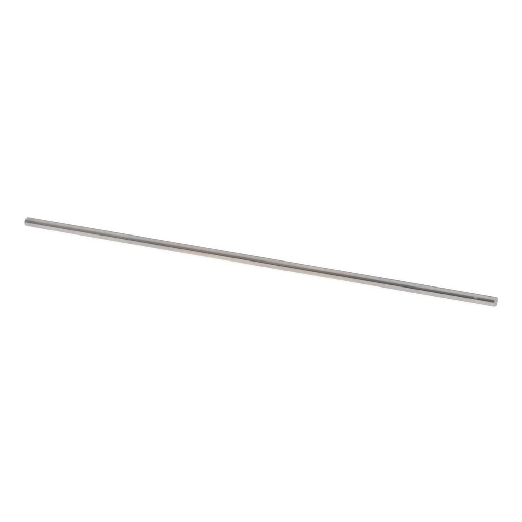 SPIROTHERM Spi 29-038-7 Class Zz Plus Plug Gage 0.038 Inch