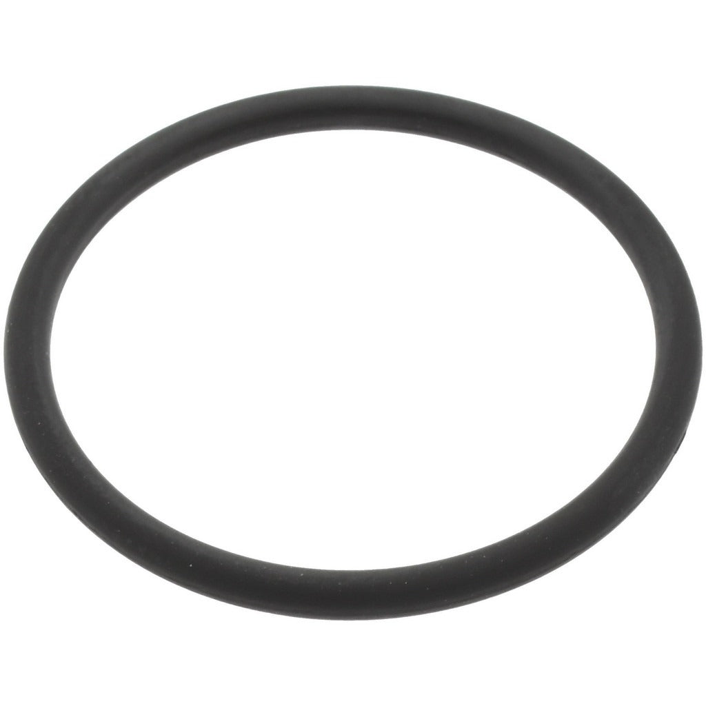 VALUE COLLECTION Value Collection ZMSCV70020 Viton O-ring Dash 020 50-pack