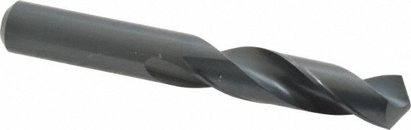 CHICAGO-LATROBE Chicago-latrobe 48533 Screw Machine Drill Bit 33/64 in