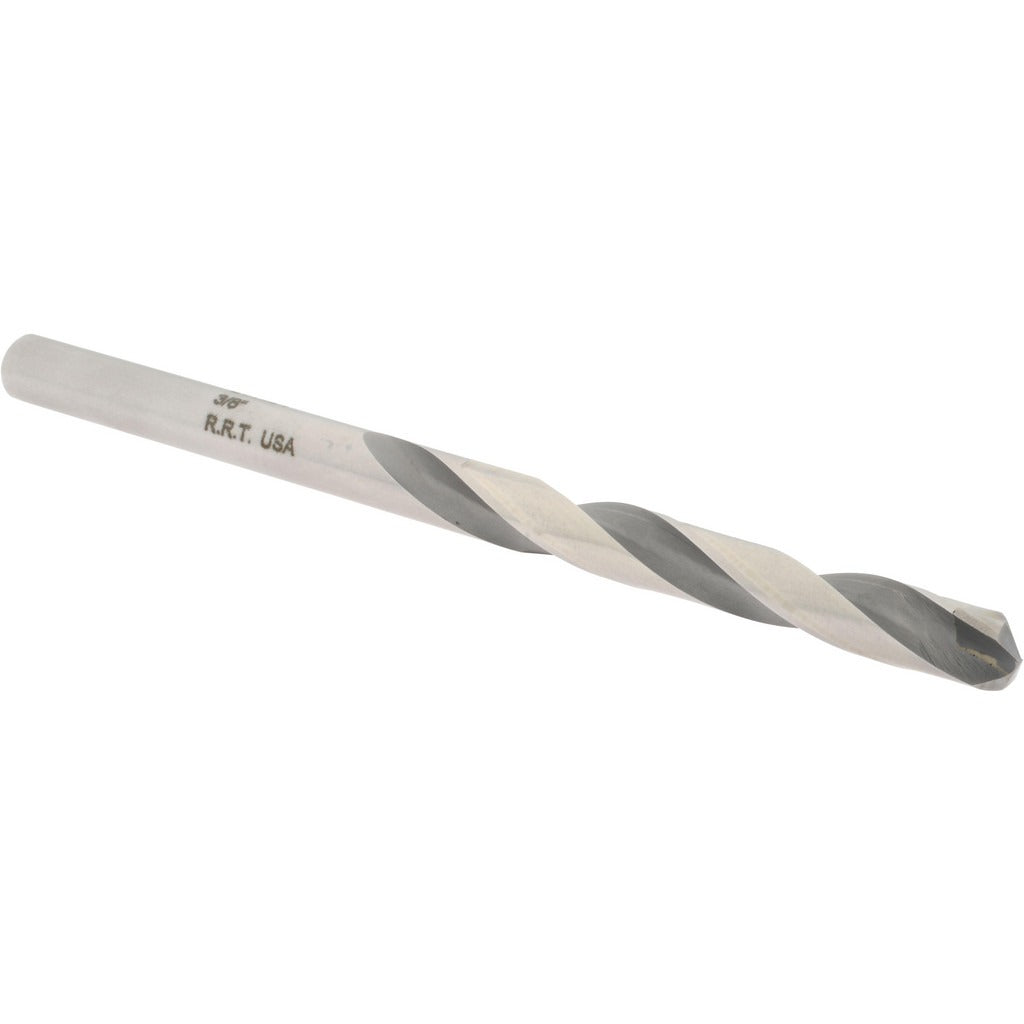 VALUE COLLECTION Value Collection 261024 Aircraft Extension Drill 3/8 in