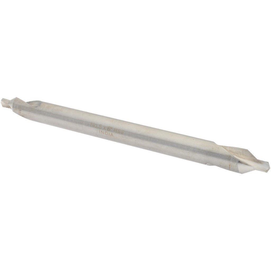 VALUE COLLECTION Value Collection 156400005000006 Drill Countersink Hss