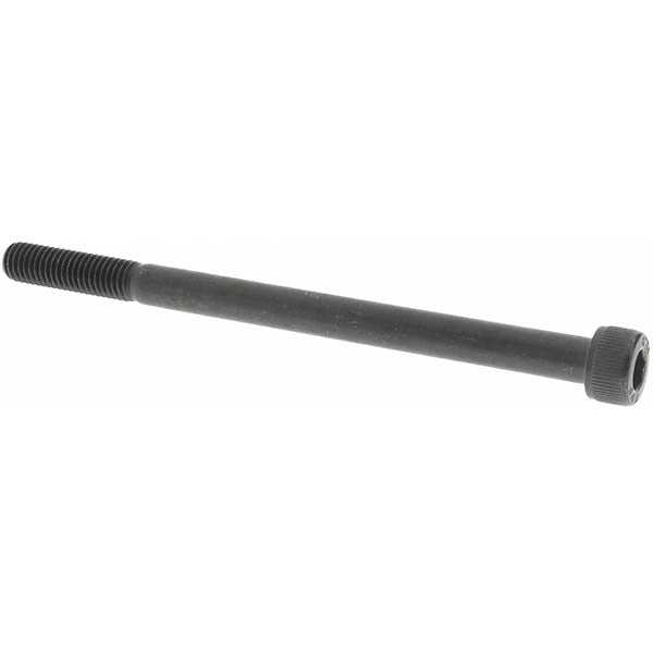 VALUE COLLECTION Value Collection B10134 Hex Socket Cap Screw M8 X 1.25