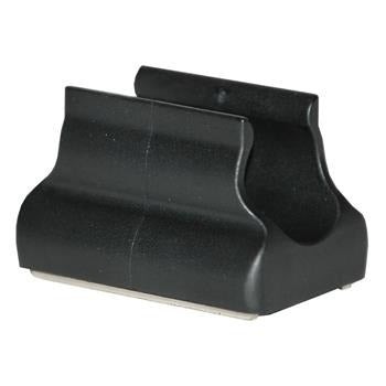 STREAMLIGHT Streamlight 71510 Jr LED Magnetic Clip (1 Pack)